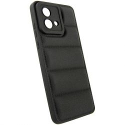     Dengos Soft Motorola G84 (black) (DG-TPU-SOFT-41) -  2