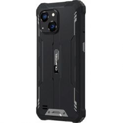   OUKITEL WP32 Pro 4/128GB Black (6931940733014) -  10