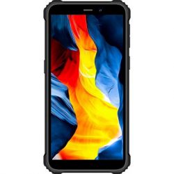   OUKITEL WP32 Pro 4/128GB Black (6931940733014) -  2