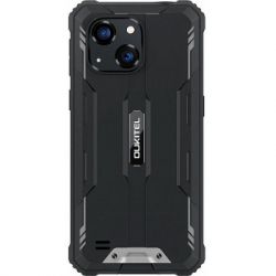   OUKITEL WP32 Pro 4/128GB Black (6931940733014) -  3