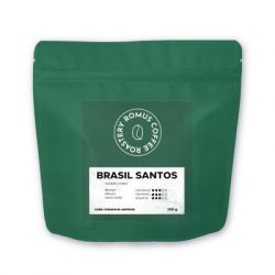  Romus Brasil Santos  250  (692)