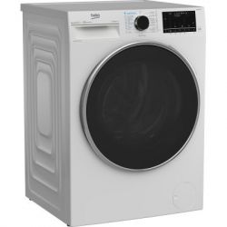   Beko B5DFT59447W -  2