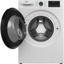   Beko B5DFT59447W -  3