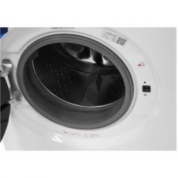   Beko B5DFT59447W -  9