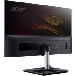  Acer RS242YBPAMIX (UM.QR2EE.013) -  6