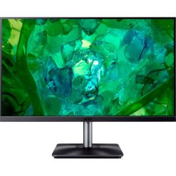  Acer RS242YBPAMIX (UM.QR2EE.013)