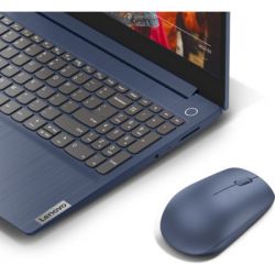  Lenovo 530 Wireless Abyss Blue (GY50Z18986) -  5