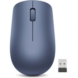  Lenovo 530 Wireless Abyss Blue (GY50Z18986)