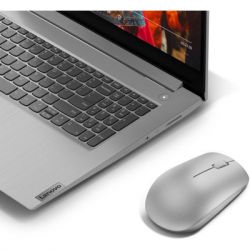  Lenovo 530 Wireless Platinum Grey (GY50Z18984) -  6