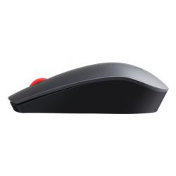  Lenovo 700 Wireless Laser (GX30N77981) -  3