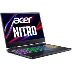  Acer Nitro 5 AN515-58 (NH.QLZEU.009) -  2