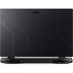  Acer Nitro 5 AN515-58 (NH.QLZEU.009) -  8