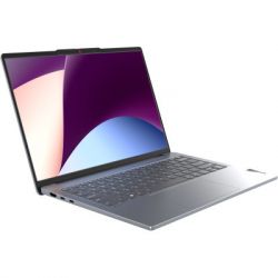  Lenovo IdeaPad Pro 5 14IRH8 (83AL003LRA) -  2