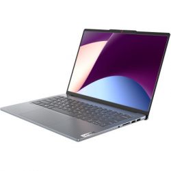  Lenovo IdeaPad Pro 5 14IRH8 (83AL003LRA) -  3