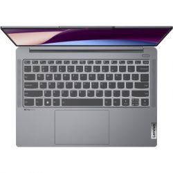  Lenovo IdeaPad Pro 5 14IRH8 (83AL003LRA) -  4