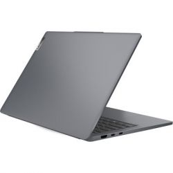  Lenovo IdeaPad Pro 5 14IRH8 (83AL003LRA) -  7