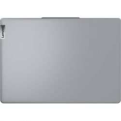  Lenovo IdeaPad Pro 5 14IRH8 (83AL003LRA) -  9