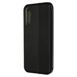     Armorstandart G-Case Samsung A15 4G (A155) / A15 5G Black (ARM72503) -  2