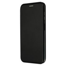     Armorstandart G-Case Samsung A15 4G (A155) / A15 5G Black (ARM72503)