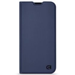     Armorstandart OneFold Case Samsung S24 Dark Blue (ARM73817)