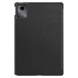    Armorstandart Smart Case Lenovo Tab M11 Black (ARM73105) -  2