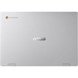  ASUS Chromebook CX1 CX1400CKA-EB0588 (90NX03I2-M00N20) -  8