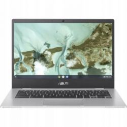  ASUS Chromebook CX1 CX1400CKA-EB0588 (90NX03I2-M00N20)