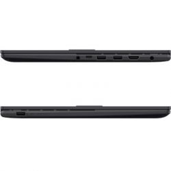  ASUS Vivobook 15X K3504VA-BQ407 (90NB10A1-M00FN0) -  5