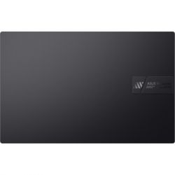  ASUS Vivobook 15X K3504VA-BQ407 (90NB10A1-M00FN0) -  8