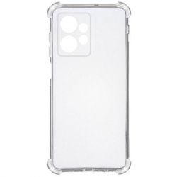     BeCover Anti-Shock Xiaomi Redmi Note 13 4G Clear (710645)