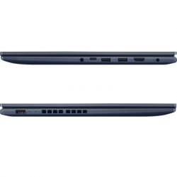  ASUS Vivobook 15 M1502YA-BQ018 (90NB0X21-M000P0) -  5