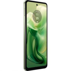   Motorola G24 4/128GB Ice Green (PB180011RS) -  8