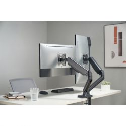   OfficePro MA412B -  11