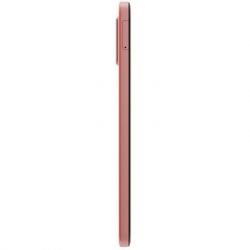   Nokia G22 6/256Gb Peach -  4