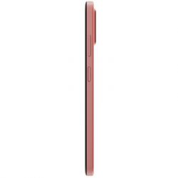   Nokia G22 6/256Gb Peach -  5