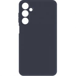     MAKE Samsung S23 FE Silicone Graphite (MCL-SS23FEGH)