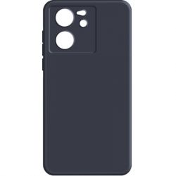     MAKE Xiaomi 13T/13T Pro Silicone Black (MCL-X13TBK)