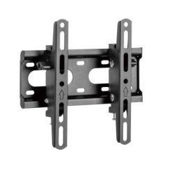   UniBracket BZ01-23 -  3