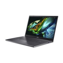  Acer Aspire 5 A515-58GM (NX.KQ4EU.002) -  2