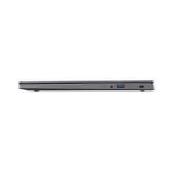  Acer Aspire 5 A515-58GM (NX.KQ4EU.002) -  4