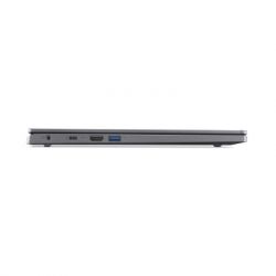  Acer Aspire 5 A515-58GM (NX.KQ4EU.002) -  5