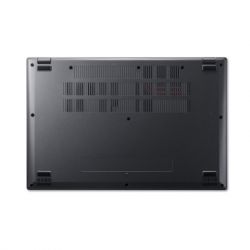  Acer Aspire 5 A515-58GM (NX.KQ4EU.002) -  6