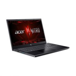  Acer Nitro V 15 ANV15-51 (NH.QNBEU.002) -  3