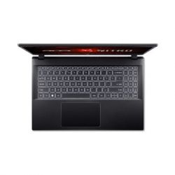  Acer Nitro V 15 ANV15-51 (NH.QNBEU.002) -  4