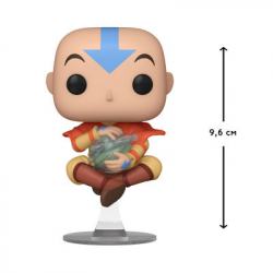    Funko Pop c  -  (72099) -  2