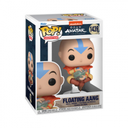    Funko Pop c  -  (72099) -  3