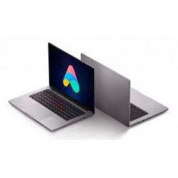  Xiaomi RedmiBook Pro 14 (JYU4400CN) -  7