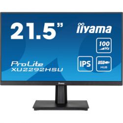  IIYAMA XU2292HSU-B6