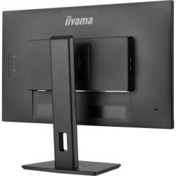  IIYAMA XUB2792QSU-B6 -  8