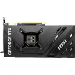 ³ MSI GeForce RTX4070Ti 12Gb VENTUS 2X OC (RTX 4070 TI VENTUS 2X 12G OC) -  3